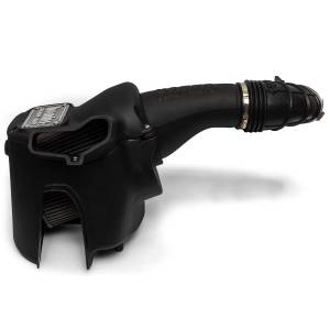 Banks Power - Banks Ram-Air® for 2020-2022 Ford F250-F450 6.7L Power Stroke Dry filter Banks Power - Image 4