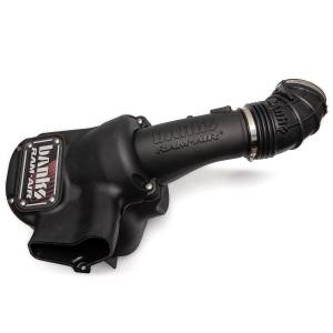 Banks Power - Banks Ram-Air® for 2020-2022 Ford F250-F450 6.7L Power Stroke Oiled filter Banks Power - Image 6