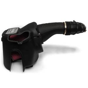 Banks Power - Banks Ram-Air® for 2020-2022 Ford F250-F450 6.7L Power Stroke Oiled filter Banks Power - Image 5