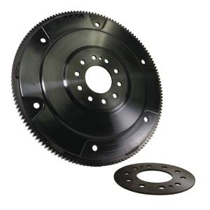 BD Diesel - 6.0L Power Stroke Flexplate 5R110 Ford 2003-2007 F-250/F-350 SuperDuty BD Diesel - Image 1