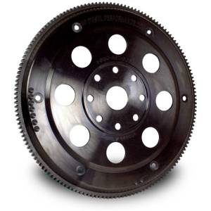 BD Diesel - 6.7L Cummins Flexplate Dodge Ram 2007.5-2018 68RFE BD Diesel - Image 1