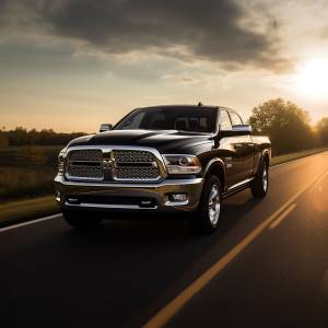 BD Diesel - Protect68 Gasket and Separator Plate Kit 2019-2024 Ram 2500/3500 6.7L Cummins 68RFE Transmission BD Diesel - Image 3