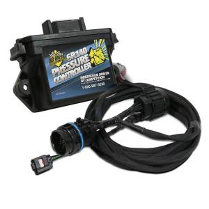 BD Diesel - 6R140 Transmission Pressure Controller Ford 2011-2019 6.7L Power Stroke BD Diesel - Image 1