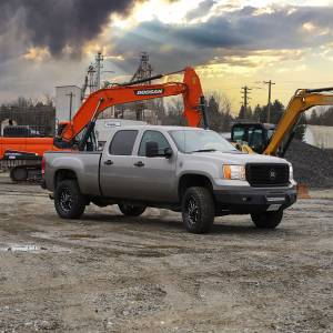BD Diesel - Allison Exchange Valve Body Silverado/Sierra 2004-2006 Duramax 6.6L LLY BD Diesel - Image 2
