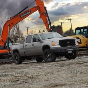 BD Diesel - Allison Exchange Valve Body Silverado/Sierra 2004-2006 Duramax 6.6L LLY BD Diesel - Image 3