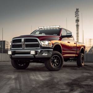 BD Diesel - Protect68 Gasket and Separator Plate Kit 2019-2024 Ram 2500/3500 6.7L Cummins 68RFE Transmission BD Diesel - Image 2