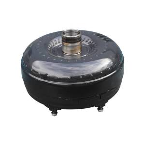 BD Diesel - Proforce Enhanced Stall Torque Converter Ford 2011-2019 6.7L 6R140 BD Diesel - Image 1