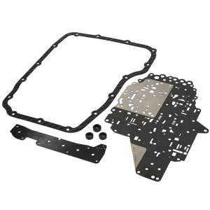 BD Diesel - Protect68 Gasket and Separator Plate Kit 2019-2024 Ram 2500/3500 6.7L Cummins 68RFE Transmission BD Diesel - Image 1