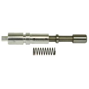 BD Diesel - Tugger Shift Kit 1999-2003 Ford 7.3L Power Stroke 4R100 BD Diesel - Image 1