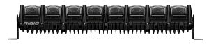 Rigid Industries - Rigid Industries Adapt LED Light Bar (220413) - Image 1
