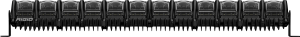 Rigid Industries - Rigid Industries Adapt LED Light Bar (230413) - Image 1