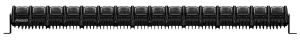 Rigid Industries - Rigid Industries Adapt LED Light Bar (240413) - Image 1