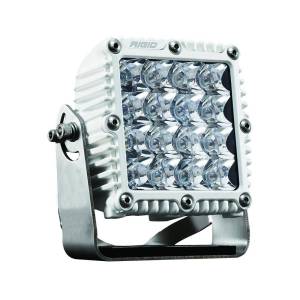 Rigid Industries - Rigid Industries Auxiliary LED Light Spot (245213) - Image 1