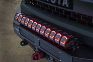 Rigid Industries - Rigid Industries Adapt LED Light Bar (220413) - Image 3