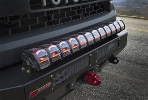 Rigid Industries - Rigid Industries Adapt LED Light Bar (240413) - Image 2