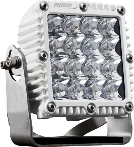 Rigid Industries - Rigid Industries Auxiliary LED Light Spot (245213) - Image 2