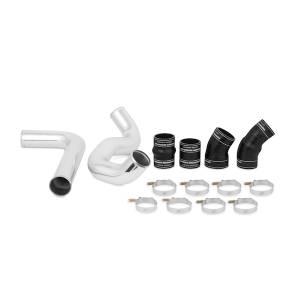 Mishimoto Intercooler Pipe and Boot Kit Ford Powerstroke 2003-2007