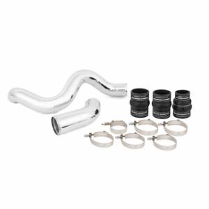 Mishimoto Intercooler Pipe and Boot (Hot Side) GM Duramax LML 2011+
