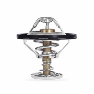 Cooling System - Cooling System Parts - Mishimoto - Mishimoto High Temperature Thermostat Ford Powerstroke 1996-2003