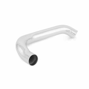 Mishimoto - MishiMoto Cold Side Intercooler Pipe and Boot Kit Ford Powerstroke 2008-2010 - Image 3