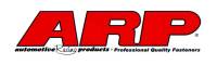 ARP - ARP 2001-2013 GM Duramax 6.6L Diesel Head Stud Kit | 230-4201
