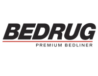 Bedrug Bed Liners - Bedrug 2002-2014 Dodge Ram Orginal Bedrug Premium Bedliners