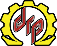 DRP Parts