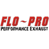 Flo Pro Exhausts