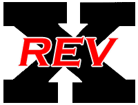 REV-X - REV-X DISTANCE+ Performance Fuel Additive 16oz Bottle