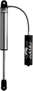 Fox Factory Inc FACTORY RACE SERIES 2.0 X 8.5 SMOOTH BODY RESERVOIR SHOCK 30/75 980-24-031