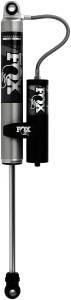 Suspension/Lifts/Steering - Suspension Parts - Fox Factory Inc - Fox Factory Inc PERFORMANCE SERIES 2.0 SMOOTH BODY RESERVOIR SHOCK 985-24-192