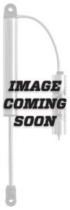 Fox Factory Inc FACTORY RACE 2.0 X 6.5 SMOOTH BODY REMOTE SHOCK - CLASS 9/11 FRONT (11.0 RES) 980-02-120-1