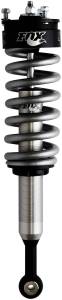 Fox Factory Inc PERFORMANCE SERIES 2.0 COIL-OVER IFP SHOCK 983-02-087