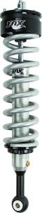 Fox Factory Inc PERFORMANCE SERIES 2.0 COIL-OVER IFP SHOCK 985-02-017