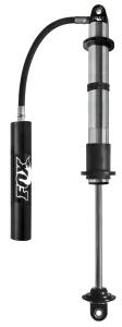 Fox Factory Inc PERFORMANCE SERIES 2.5 X 8.0 COIL-OVER SHOCK 983-02-102