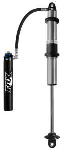 Fox Factory Inc PERFORMANCE SERIES 2.5 X 8.0 COIL-OVER SHOCK - ADJUSTABLE 983-06-102