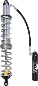 Fox Factory Inc FACTORY RACE 3.0 INTERNAL BYPASS COIL-OVER RESERVOIR SHOCK PAIR -ADJUSTABLE 883-06-109