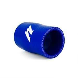 Mishimoto - Mishimoto Mishimoto 1.75" to 2.00" Silicone Transition Coupler MMCP-17520BL - Image 2