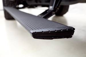 AMP Research - AMP Research PowerStep  Xtreme Running Board 78154-01A - Image 2