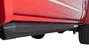 AMP Research - AMP Research PowerStep XL Automatic power-deploying running board 77138-01A - Image 2