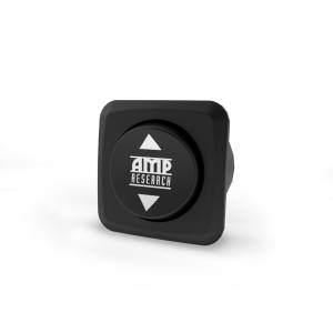 Exterior - Running Boards/ Power steps - AMP Research - AMP Research POWERSTEP OVERRIDE SWITCH 79106-01A