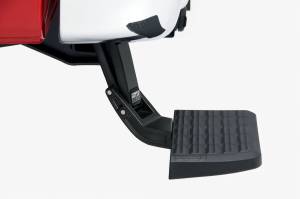 Exterior - Running Boards - AMP Research - AMP Research Bedstep 75313-01A